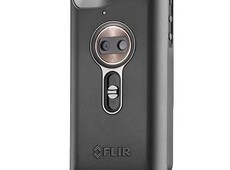 FLIR OneiPhoneȳ