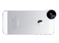 olloclip ĺһͷ