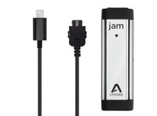 Apogee JAM 