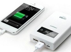PISEN  LCD