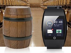 inWatch one C ׿