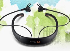 ͣIriver iriverOn