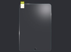 G Pro iPad AirֻĤ