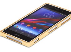 Xperia Z1߿