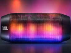 �Ų�360��LED��