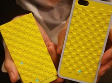 PIXELSƶԴ