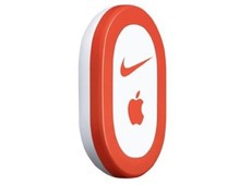 NIKE + IPOD SENSOR NIKE