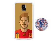 ¡Ī˹Samsung Galaxy S5