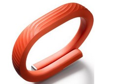 JAWBONE ׿ UP24¿ֻ