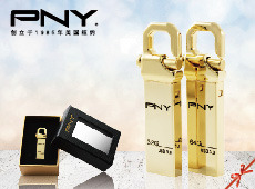 PNY USB3.0𻢿32GB