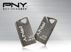 PNY T3 Attachװ