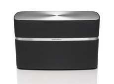 Bowers & Wilkins Τ A7
