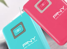 ضPNY C51 138Ԫ