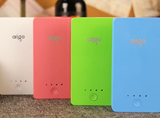 aigo A50 59.90Ԫ