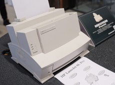 HP LaserJet 6Lӡ