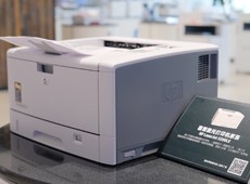 HP LaserJet 5200Lxӡ