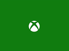 整合Xbox平台