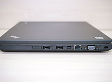 ���������ӿ�����