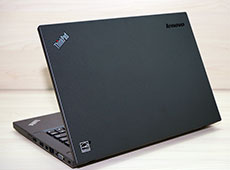 ���ɳ��ȵ�������