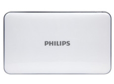 PHILIPSƶԴDLP6000