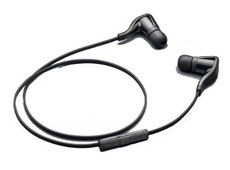 Plantronics  BackBeat GO