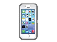 Otterbox Defender Series