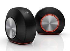 JBL PEBBLES ţ