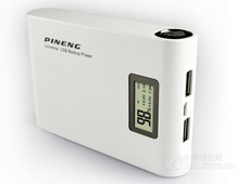 PINENG ƷPN-913