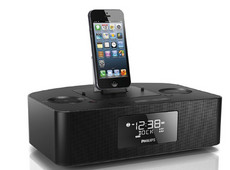 ֣PHILIPS AJ7050D/93 599