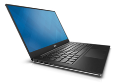 ���� ��XPS13