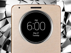 LG G3 Quick Circle 299