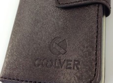CoolverԭװƷ ƻiphone 5Ƥ