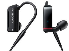 SonyXBA-BT75