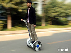 Ninebot 9ţӢͣ11900