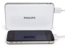 PHILIPSƶԴ