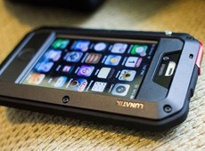 iPhone5sֻ