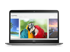 ����Inspiron 15 7000ϵ��