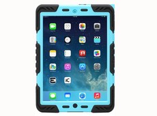 ƻiPad airiPad5轺