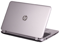 ����ENVY 15-k217TX