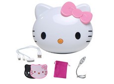 ɰͨ hello kitty ƶԴ