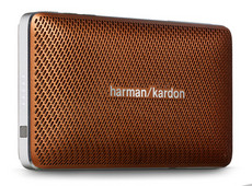 ٣Harmankardon Esquire Mini  1299