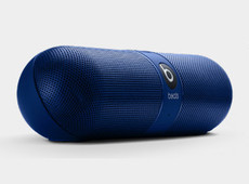 Beats Pill 2.0 1198