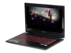 ����Y40-80