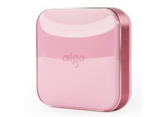 aigo (ߵ) ƶԴ