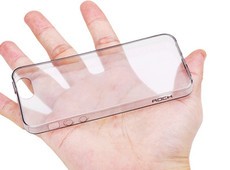 ƻiPhone 5/5S TPU