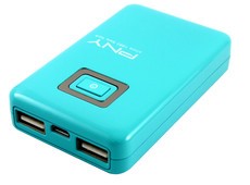 PNY ض POWER-C51G