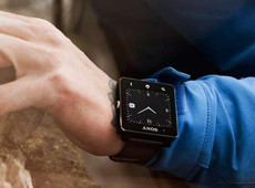 ᣨSONY SmartWatch 2 799