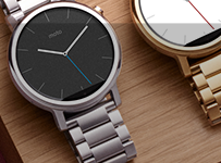 һ Moto 360ֱ