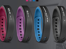 GARMINvivosmart öɫ