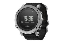 Suunto/ ɫ˶ʽʿֱ